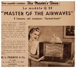 HMV 1942 0.jpg